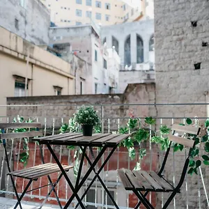 brombeis-bycasanapoletana.hotels-amalfi.com/