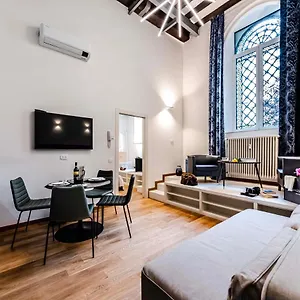 dream-suites-milano-centro-a-e-b.italymilanhotels.net/