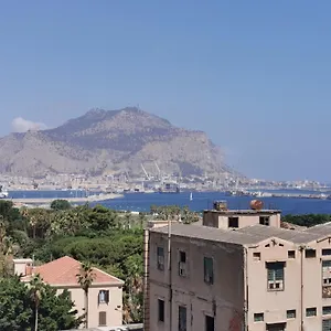  Appartement Casamare Sant'erasmo Sea View